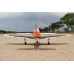 Embraer EMB-312 Tucano T-27 Brazilian Air Force 85 Inch ARF 35-40cc Included Electric Retracts New 2025 by Seagull SRP $2354.18