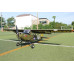 Cessna L-19A Bird Dog Old Dog, New Tricks 35-40cc - 98.5 Inch by Seagull SRP $1319.16 Cessna L-19A Bird Dog Old Dog, New Tricks 35-40cc - 98.5 Inch by Seagull SRP $1319.16