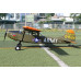 Cessna L-19A Bird Dog Old Dog, New Tricks 35-40cc - 98.5 Inch by Seagull SRP $1319.16 Cessna L-19A Bird Dog Old Dog, New Tricks 35-40cc - 98.5 Inch by Seagull SRP $1319.16