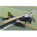 Cessna L-19A Bird Dog Old Dog, New Tricks 35-40cc - 98.5 Inch by Seagull SRP $1319.16 Cessna L-19A Bird Dog Old Dog, New Tricks 35-40cc - 98.5 Inch by Seagull SRP $1319.16