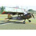 Cessna L-19A Bird Dog Old Dog, New Tricks 35-40cc - 98.5 Inch by Seagull SRP $1319.16 Cessna L-19A Bird Dog Old Dog, New Tricks 35-40cc - 98.5 Inch by Seagull SRP $1319.16