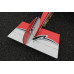 Giant Thunder Stick Aerobatic Sport 96.5 Inch ARF 50-65cc Classic Red White NEW 2025 by Seagull SRP $1233.62