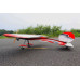 Giant Thunder Stick Aerobatic Sport 96.5 Inch ARF 50-65cc Classic Red White NEW 2025 by Seagull SRP $1233.62