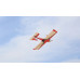 Giant Thunder Stick Aerobatic Sport 96.5 Inch ARF 50-65cc Classic Red White NEW 2025 by Seagull SRP $1233.62