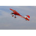 Giant Thunder Stick Aerobatic Sport 96.5 Inch ARF 50-65cc Classic Red White NEW 2025 by Seagull SRP $1233.62