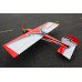 Giant Thunder Stick Aerobatic Sport 96.5 Inch ARF 50-65cc Classic Red White NEW 2025 by Seagull SRP $1233.62