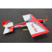 Giant Thunder Stick Aerobatic Sport 96.5 Inch ARF 50-65cc Classic Red White NEW 2025 by Seagull SRP $1233.62