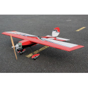 Giant Thunder Stick Aerobatic Sport 96.5