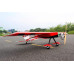 Giant Thunder Stick Aerobatic Sport 96.5 Inch ARF 50-65cc Classic Red White NEW 2025 by Seagull SRP $1233.62