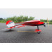 Giant Thunder Stick Aerobatic Sport 96.5 Inch ARF 50-65cc Classic Red White NEW 2025 by Seagull SRP $1233.62