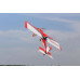 Giant Thunder Stick Aerobatic Sport 96.5 Inch ARF 50-65cc Classic Red White NEW 2025 by Seagull SRP $1233.62