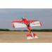 Giant Thunder Stick Aerobatic Sport 96.5 Inch ARF 50-65cc Classic Red White NEW 2025 by Seagull SRP $1233.62