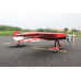 Giant Thunder Stick Aerobatic Sport 96.5 Inch ARF 50-65cc Classic Red White NEW 2025 by Seagull SRP $1233.62