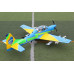 Super Tucano T-27 65 Inch wingspan 15-20cc, PU rubber wheels aluminum hub 3 Inch, included electric retract ER-120 84 Deg Retract and ER-120 100 Deg Retract by Seagull SRP $1556.44 Super Tucano T-27 65 Inch wingspan 15-20cc, PU rubber wheels aluminum hub 3 Inch, included electric retract ER-120 84 Deg Retract and ER-120 100 Deg Retract by Seagull SRP $1556.44