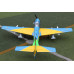 Super Tucano T-27 65 Inch wingspan 15-20cc, PU rubber wheels aluminum hub 3 Inch, included electric retract ER-120 84 Deg Retract and ER-120 100 Deg Retract by Seagull SRP $1556.44 Super Tucano T-27 65 Inch wingspan 15-20cc, PU rubber wheels aluminum hub 3 Inch, included electric retract ER-120 84 Deg Retract and ER-120 100 Deg Retract by Seagull SRP $1556.44
