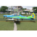 Super Tucano T-27 65 Inch wingspan 15-20cc, PU rubber wheels aluminum hub 3 Inch, included electric retract ER-120 84 Deg Retract and ER-120 100 Deg Retract by Seagull SRP $1556.44 Super Tucano T-27 65 Inch wingspan 15-20cc, PU rubber wheels aluminum hub 3 Inch, included electric retract ER-120 84 Deg Retract and ER-120 100 Deg Retract by Seagull SRP $1556.44