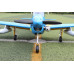 Super Tucano T-27 65 Inch wingspan 15-20cc, PU rubber wheels aluminum hub 3 Inch, included electric retract ER-120 84 Deg Retract and ER-120 100 Deg Retract by Seagull SRP $1556.44 Super Tucano T-27 65 Inch wingspan 15-20cc, PU rubber wheels aluminum hub 3 Inch, included electric retract ER-120 84 Deg Retract and ER-120 100 Deg Retract by Seagull SRP $1556.44