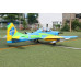 Super Tucano T-27 65 Inch wingspan 15-20cc, PU rubber wheels aluminum hub 3 Inch, included electric retract ER-120 84 Deg Retract and ER-120 100 Deg Retract by Seagull SRP $1556.44 Super Tucano T-27 65 Inch wingspan 15-20cc, PU rubber wheels aluminum hub 3 Inch, included electric retract ER-120 84 Deg Retract and ER-120 100 Deg Retract by Seagull SRP $1556.44