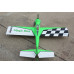 Magic Bird 46 Inch EF1 Racer/Sport Plane ARF size .32-37 - New May 2023 SRP $406.20 Magic Bird 46 Inch EF1 Racer/Sport Plane ARF size .32-37 - New May 2023 SRP $406.20