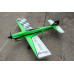 Magic Bird 46 Inch EF1 Racer/Sport Plane ARF size .32-37 - New May 2023 SRP $406.20 Magic Bird 46 Inch EF1 Racer/Sport Plane ARF size .32-37 - New May 2023 SRP $406.20
