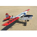 Giant Scale Cessna Bird Dog DeadEye 122 Inch ARF 70-125cc NEW 2024 by Seagull SRP $2167.75