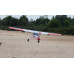 Giant Scale Cessna Bird Dog DeadEye 122 Inch ARF 70-125cc NEW 2024 by Seagull SRP $2167.75