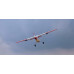 Giant Scale Cessna Bird Dog DeadEye 122 Inch ARF 70-125cc NEW 2024 by Seagull SRP $2167.75