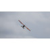 Giant Scale Cessna Bird Dog  Chickenman 122 Inch ARF 70-125cc NEW 2024 by Seagull SRP $2180.76