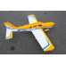 Piper Cherokee ARF 60 Inch wingspan 10cc - Yellow New 2025 by Seagull SRP $644.32