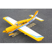 Piper Cherokee ARF 60