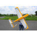 Piper Cherokee ARF 60 Inch wingspan 10cc - Yellow New 2025 by Seagull SRP $644.32