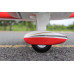 Piper Cherokee ARF 60 Inch wingspan 10cc - Red New 2025 by Seagull SRP $644.32