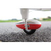 Piper Cherokee ARF 60 Inch wingspan 10cc - Red New 2025 by Seagull SRP $644.32