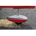 Piper Cherokee ARF 60 Inch wingspan 10cc - Red New 2025 by Seagull SRP $644.32