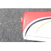 Piper Cherokee ARF 60 Inch wingspan 10cc - Red New 2025 by Seagull SRP $644.32
