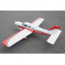 Piper Cherokee ARF 60 Inch wingspan 10cc - Red New 2025 by Seagull SRP $644.32