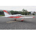 Piper Cherokee ARF 60 Inch wingspan 10cc - Red New 2025 by Seagull SRP $644.32