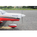 Piper Cherokee ARF 60 Inch wingspan 10cc - Red New 2025 by Seagull SRP $644.32