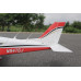 Piper Cherokee ARF 60 Inch wingspan 10cc - Red New 2025 by Seagull SRP $644.32