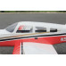Piper Cherokee ARF 60 Inch wingspan 10cc - Red New 2025 by Seagull SRP $644.32