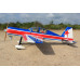 Yak 54 3D ARF 64 inch ARF 20-26cc NEW 2024 by Seagull SRP $747.04