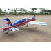 Yak 54 3D ARF 64 inch ARF 20-26cc NEW 2024 by Seagull SRP $747.04