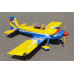 Van's RV-8 71 Inch ARF 35-40cc (Aerobatics and 3D) New 2023 by Seagull (Replaces SEA249 Kits) SRP $990.50 Van's RV-8 71 Inch ARF 35-40cc (Aerobatics and 3D) New 2023 by Seagull (Replaces SEA249 Kits) SRP $990.50