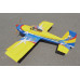 Van's RV-8 71 Inch ARF 35-40cc (Aerobatics and 3D) New 2023 by Seagull (Replaces SEA249 Kits) SRP $990.50 Van's RV-8 71 Inch ARF 35-40cc (Aerobatics and 3D) New 2023 by Seagull (Replaces SEA249 Kits) SRP $990.50