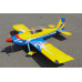 Van's RV-8 71 Inch ARF 35-40cc (Aerobatics and 3D) New 2023 by Seagull (Replaces SEA249 Kits) SRP $990.50 Van's RV-8 71 Inch ARF 35-40cc (Aerobatics and 3D) New 2023 by Seagull (Replaces SEA249 Kits) SRP $990.50