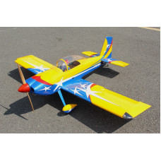 Van's RV-8 71 Inch ARF 35-40cc (Aerobatics and 3D) New 2023 by Seagull (Replaces SEA249 Kits) SRP $990.50 Van's RV-8 71 Inch ARF 35-40cc (Aerobatics and 3D) New 2023 by Seagull (Replaces SEA249 Kits) SRP $990.50