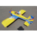 Van's RV-8 71 Inch ARF 35-40cc (Aerobatics and 3D) New 2023 by Seagull (Replaces SEA249 Kits) SRP $990.50 Van's RV-8 71 Inch ARF 35-40cc (Aerobatics and 3D) New 2023 by Seagull (Replaces SEA249 Kits) SRP $990.50