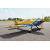 Van's RV-8 71 Inch ARF 35-40cc (Aerobatics and 3D) New 2023 by Seagull (Replaces SEA249 Kits) SRP $990.50 Van's RV-8 71 Inch ARF 35-40cc (Aerobatics and 3D) New 2023 by Seagull (Replaces SEA249 Kits) SRP $990.50