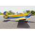 Van's RV-8 71 Inch ARF 35-40cc (Aerobatics and 3D) New 2023 by Seagull (Replaces SEA249 Kits) SRP $990.50 Van's RV-8 71 Inch ARF 35-40cc (Aerobatics and 3D) New 2023 by Seagull (Replaces SEA249 Kits) SRP $990.50