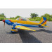 Van's RV-8 71 Inch ARF 35-40cc (Aerobatics and 3D) New 2023 by Seagull (Replaces SEA249 Kits) SRP $990.50 Van's RV-8 71 Inch ARF 35-40cc (Aerobatics and 3D) New 2023 by Seagull (Replaces SEA249 Kits) SRP $990.50